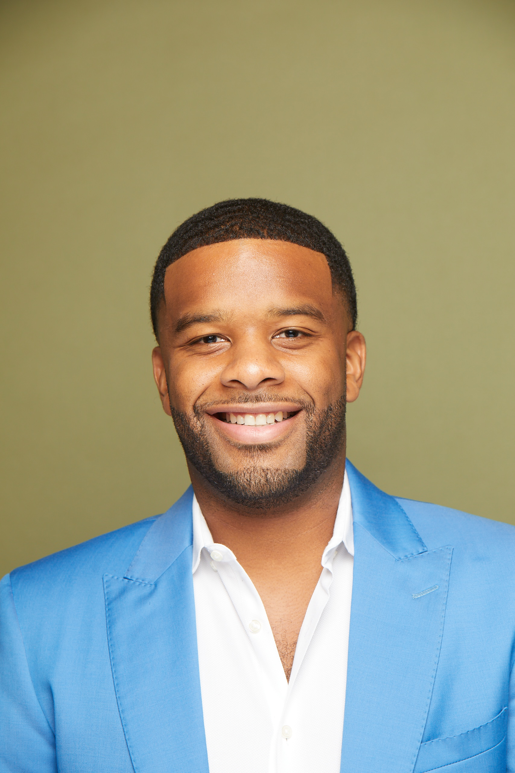 Ross Mac — Licensed Life Insurance Agent